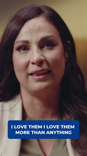 Why being an ANDer is this first-gen grad’s strength