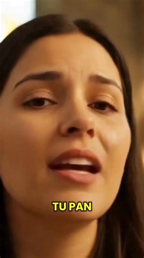 Nazca en nosotros tu paz #cantoscatolicos #buenosdias #catolicosenoracionoficial #cuaresma