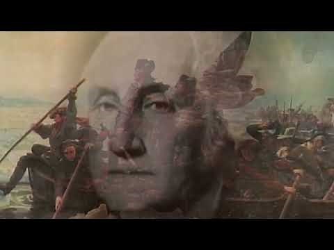 Hulk Hogan Theme Tune Official Video