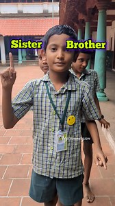 5.6M views · 50K reactions | Compound words, Relationship vocabulary and Advanced English Vocabulary/ 3 in 1 #vocabulary #vocabularylearning #englishlanguage #ModernEnglish #vocabularywords #englishspeaking #compoundwords #words #vocabulary #englishlearning #englishvocabulary #englishgrammar | Uyirum Meiyum Kidz | Facebook