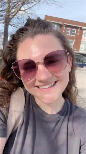 First Time Getting a Chemical Peel