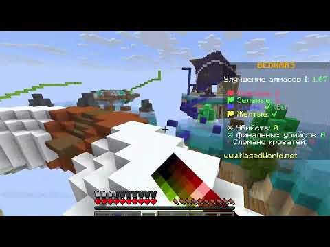 🔥 I Hit 10 Subscribers! Learn How to Get FREE Skins in Minecraft 😱