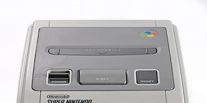 GAME comienza a reparar consolas retro, como hacen tantos otros