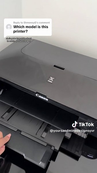 Best Printers for Creating Wedding Invitations at Home