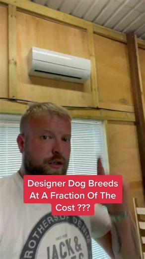 SouthendDogTraining on TikTok
