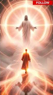 10 Biblical Lessons Every Christian Should Know #faith #god
