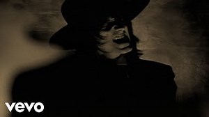 The Black Crowes - She Talks To Angels Chords (Official Video) - ChordU