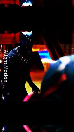 Avengers Unite | Epic Edit Marvel Montage