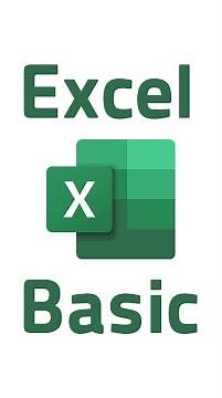 엑셀 기초부터 영구버전 무료 사용하기 #Shorts