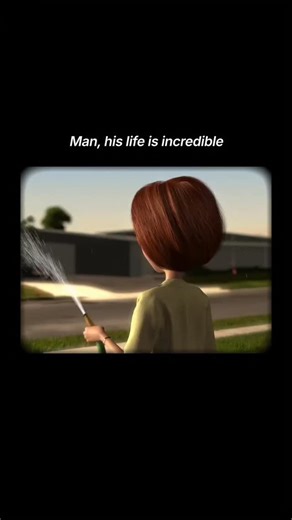 @themoviecommunity on Instagram: "@yourcommunity22 posts the best movies memes on Instagram daily 🎞️. 🎬. "The Incredibles 2" (2018) – After years of hiding their powers, the Parr family—Mr. Incredible (Bob), Elastigirl (Helen), Violet, Dash, and baby Jack-Jack—return to action. This time, Helen becomes the face of a new campaign to bring superheroes back legally, while Bob stays home to care for the kids. As Elastigirl fights crime and uncovers a mysterious villain named Screenslaver, Bob stru