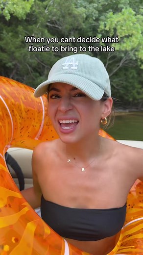 So you bring them all🙃😂 #reels #drama #dramaqueen #viral #comedy #vacation | The Scott Family