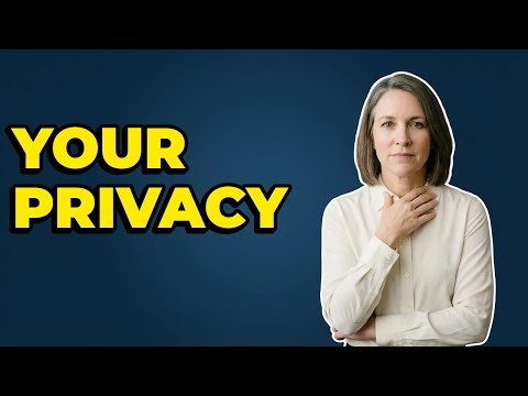 Why Do Police Redact Personal Information?