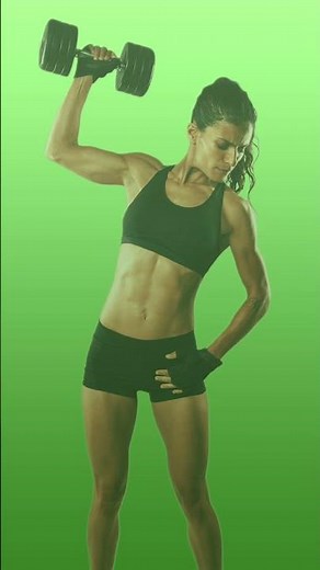 "Africa (Tabata)" by Tabata Songs #tabata