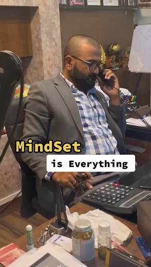 Property Naama Consultants on Reels