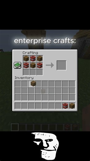 Krafts 123! Titanic 📈