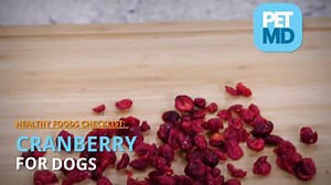 6.2K views · 70 reactions | Cranberries are rich with antioxidants...