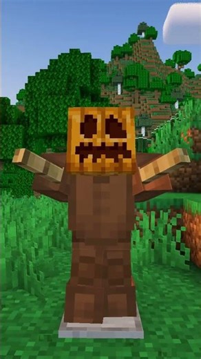 Best Minecraft troll Ever!! Minecraft funny