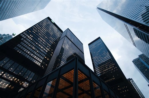 EXPLAINER: How Blockchain-Based CBDC and Cryptocurrency Are Different