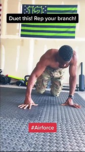 580K views · 10K reactions | NEW CHALLENGE  *헙헢헟헟헢헪 헙헢헥 헠헢헥험* | Flex Luther | Facebook