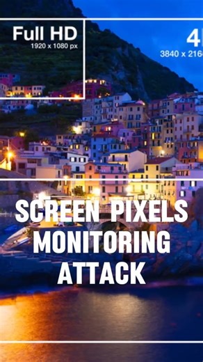 Lucky Soni on Instagram: "⚠️ How Screen Exposure Can Put Your Data at Risk In this video, I explained how sensitive information can sometimes be exposed directly on screens — such as OTPs, messages, or app notifications — without clicking any suspicious links. This reel demonstrates a proof-of-concept script that highlights why screen privacy, app permissions, and system security matter. The goal is awareness, not misuse. 🛡️ Key takeaway: ✔ Always protect your device ✔ Be cautious about screen