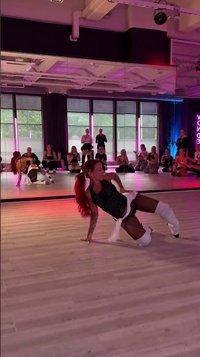 CEO- Sara Bee // this choreo is for all the baddies ❤️‍🔥 #dance #choreo