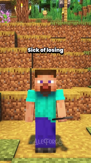 Sick of losing your items every time you die in Minecraft? Did you know the game has built in configuration options you can change with a simple command? One useful option is sleeping percentage. This lets only a portion of players sleep to skip the night instead of everyone needing to be in bed. It is perfect for multiplayer servers. Another is keep inventory. If you do not want to lose your gear when you die, this gamerule keeps everything in your inventory. It is great for casual play or lear