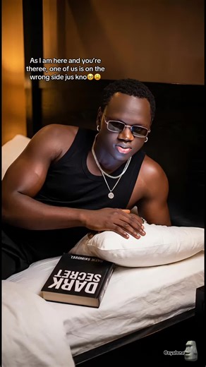 @King.pin👑 #zack #southsudanesetiktokers🇸🇸🇸🇸🇸🇸