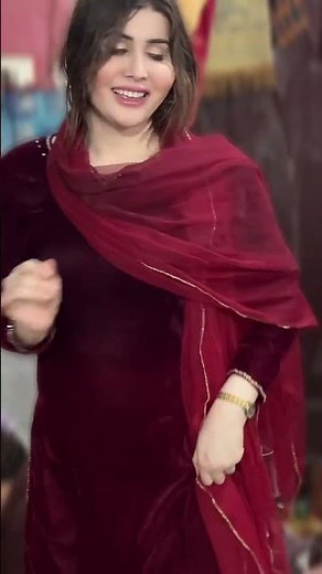 🔥Pashto Hot Mast Dance Video | Program Stage Show 2025 #shorts