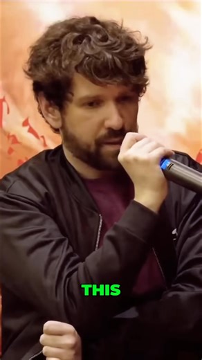 Politics Today: Why Civil Discourse Feels Impossible - Destiny Debates It's hard to have a conversation in politics today because the starting assumption is that the other side is evil. It's important to frame things in a way that doesn't assume the worst about the other side. Have you felt this way? #politics #conversation #evil #assumptions | Pangburn