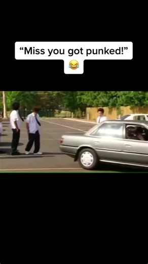 Miss Got Punked! Jonah from Tonga Prank Compilation