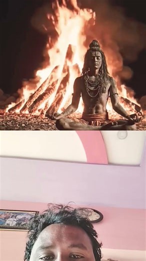 #katilo kale kattela meda#ytshorts#lord siva