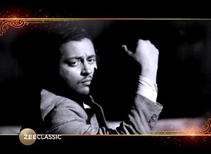 1.3K views · 85 reactions | 'Pyaasa' remains a milestone in not only...
