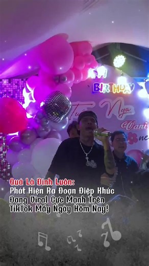 Nghe hát dù kê và điệu múa lâm thôn