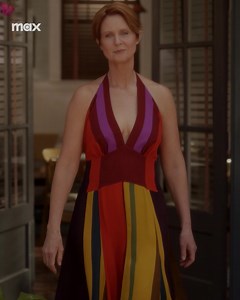 5.8K views · 22K reactions | Get a 27-day free trial of the Max With Ads plan when you buy a Pixel Tablet or Chromecast with Google TV (4k). | HBO Max | Facebook