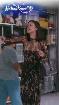 Ayan ang katotohanan! #shorts | Hating Kapatid