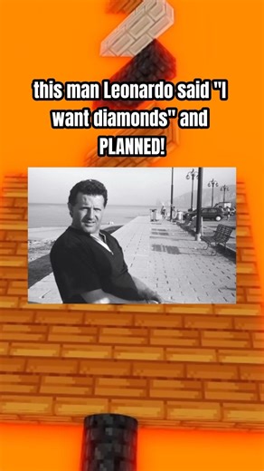 HE PRETENDED FOR THREE YEARS! #rant #roblox #shorts