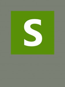 Samacheer Kalvi solutions for Computer Applications [English] Class 12 TN Board chapter 5 - PHP Function and Array [Latest edition] | Shaalaa.com