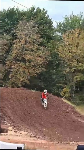 Pocket Rocket Mini Stunt Bike 🚀 Small Size, Big Blast #pocketbike #ministuntbike