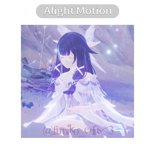 [#COLUMBINA]: inspo from @moonlitlumine // I had zero motivation for this edit ashjkashwi #shorts