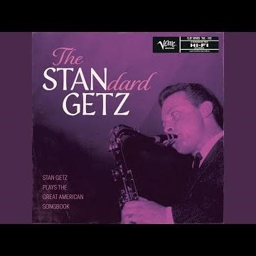 Lover Come Back To Me