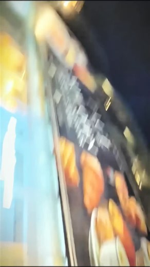 𝗧𝗲𝗷𝘂..❤️‍🩹🫰 | Smiley Face but behind pain is i can't... 💔🥺 #sad #brokenheart #reels #insta #banglore | Instagram