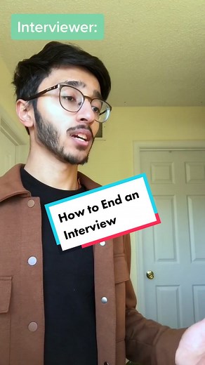 Secure the 💰 this interview szn #interview #professional #job #adulting #interviewtips