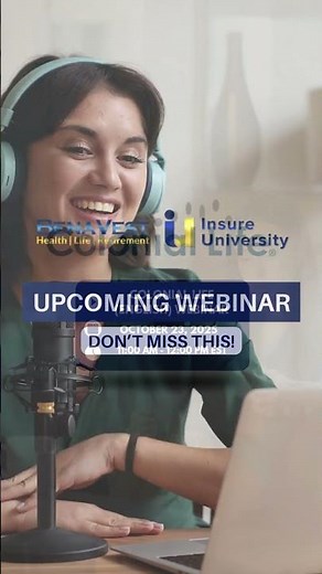 Colonial Life Training Webinar (English).mp4