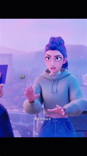 Elle est tombée sous son charme #shorts