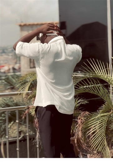 I’m a reckless lover!! 🙌