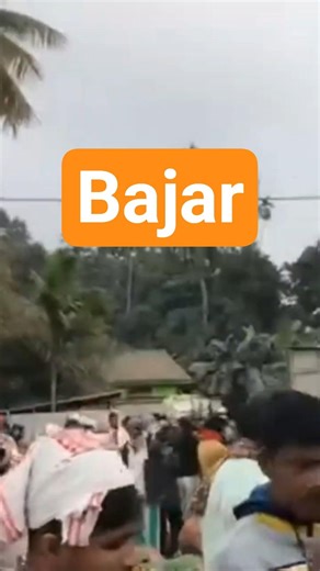 Full Video Modification | New Style Editing | Viral Video #vlog #sorts #popular #videoedits