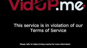 -(www.Sokrostream.cc)-Les.diables.2002.French.DVDRiP