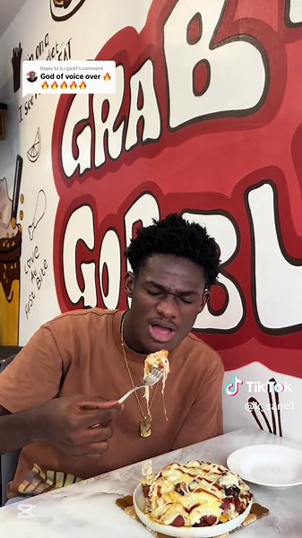 Voice Over Tips: Create Engaging TikTok Videos