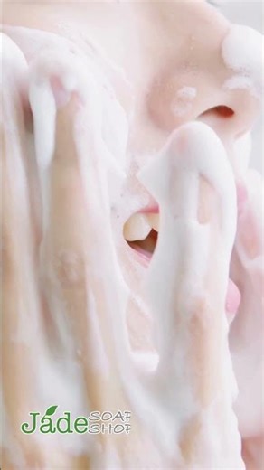 Essential Cold Process Soap Course | 2-Day Intensive Soap Certified Course