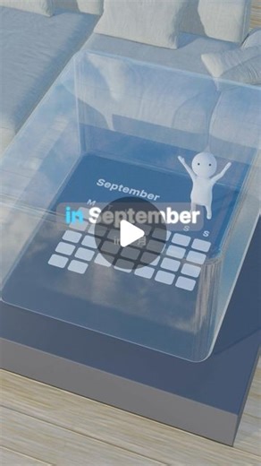 Boo chan on Instagram: "Prepositions of Time🕐 時間の前に置く前置詞をイメージで覚える #英語 #英語の勉強 #英語学習 #英語フレーズ #英会話 #キャリアアップ #ビジネス英語 #大人の勉強 #3d英単語 #英語単語帳 #英語勉強法"